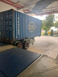 Tampines Industrial Drive (D18), Factory #456618571